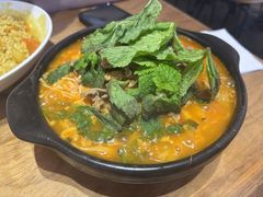 -肥朵食堂(带梦胡同店)