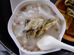 -老西关濑粉(文明路店)