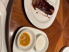 -粤界(望京金辉店)