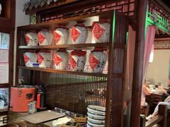 -寻宝记绍兴菜(鲁迅路店)