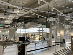 -阿那亚第六食堂(文创街区店)