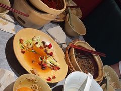 -廖川菜(八佰伴店)