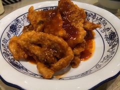 -兔爸私家小厨(新北万达店)