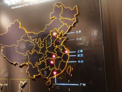 -中共一大纪念馆