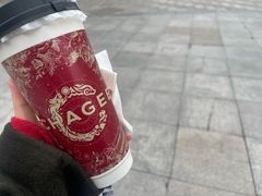 -霸王茶姬(大学城熙街店)