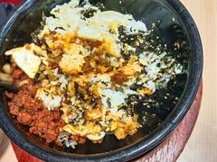 -米村拌饭(海林店)