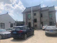 -妈妈的小作坊(陈家镇店)