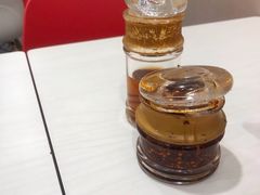 -咬不得高祖生煎·简餐(城站店)