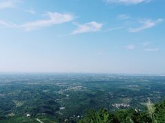 -丽江泸沽湖景区