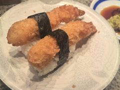 -合点寿司(美罗城店)