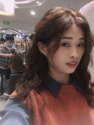 -和良形象