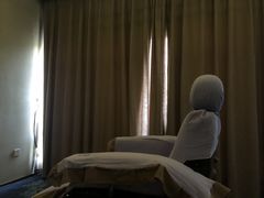 -鼎族怡华·指压·经络·疗愈SPA(紫荆店)