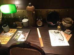-武汉知音号