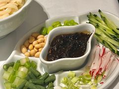 -四季民福烤鸭店(东四十条店)