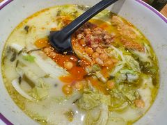 -银泰百货(北京大红门店)