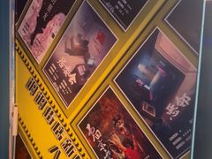 -移动谜城·大笨象密室逃脱(五棵松店)