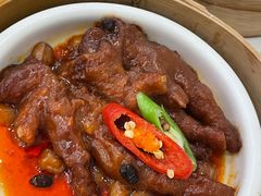-金时代顺风大酒店(临港百联店)