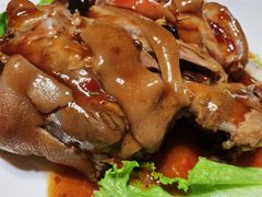 -湘川百饺园(龙泉湖店)