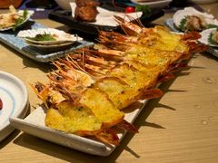 -味见·雪月花(天富路店)