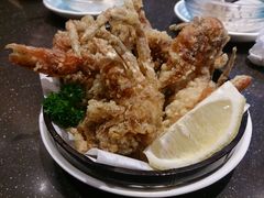 android_upload_pic-元气寿司(新城市广场店)