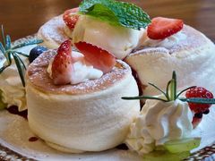 -山由之cafe&meal(小寨店)