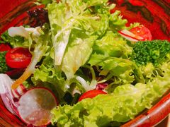-綱元·海鲜豆捞(明州里店)