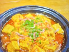 -云海肴·汽锅鸡·云南菜(南强街店)