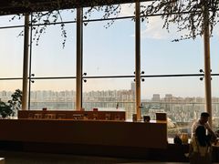 -Seesaw Coffee(朝阳大悦城店)