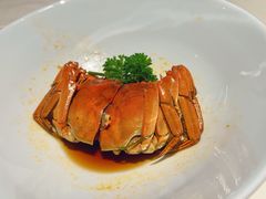 -绿波廊(豫园店)