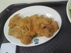 -华南师范大学石牌校区陶园