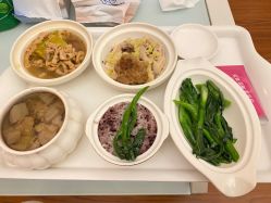 -明昇月子中心(番禺万达广场店)