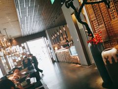 -山葵家·创意料理(万象汇店)