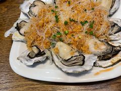 -双合园·海鲜水饺青岛菜(万佳广场店)