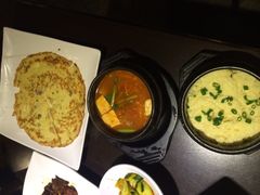 iphone_upload_pic-蟹之国·精品蟹料理(极地店)