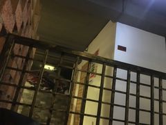 -绿岛汤泉韩式休闲会所