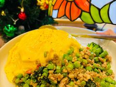 -米泰芒·东南亚料理(体育西店)