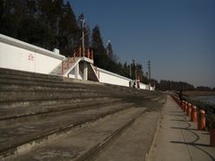 -瀛洲公园
