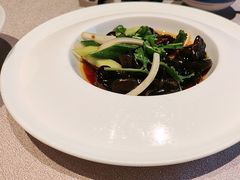 -玖味(老工人西路店)