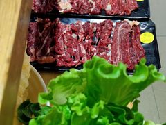 -陈记顺和牛肉火锅馆(天河北路店)
