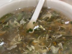 -长春国际会展中心大饭店