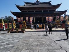 -天龙八部武侠城