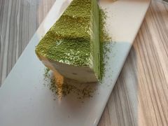 -必胜客(世纪港湾店)