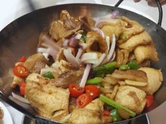 android_upload_pic-紫阳家宴(源深店)