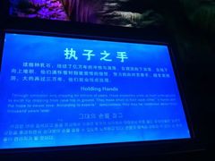 -泰安地下龙宫景区