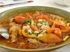 -渔意楼·驰名沙田乳鸽(五羊店)