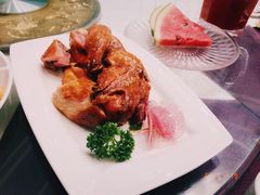 -凯鸽酒楼(大同振兴街店)