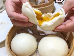 -顺风海鲜港(长寿路店)