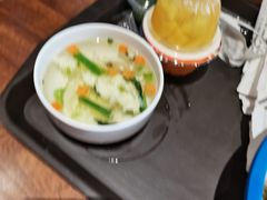 -海昌极光餐厅
