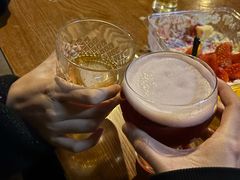 -真爱年华水疗健康运动中心(朱雀大街店)