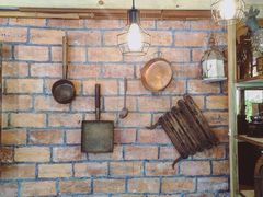 -西关84·History·Art·Cafe